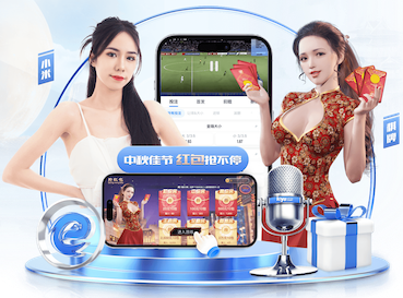 xingkong.comapp 2026 传媒行业合规与数据安全趋势解读：个人信息保护到出海内容审核的关键变化