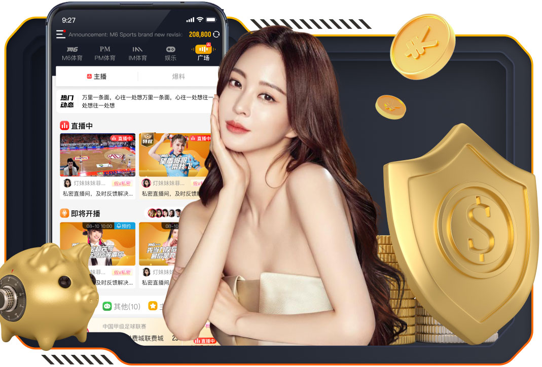 xingkong.comapp 2026边缘计算网关市场观察：智能算法落地提速，延迟、稳定性与兼容性成选购三大指