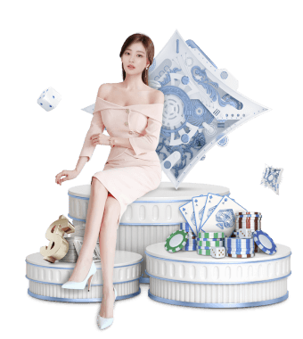 xingkong.comapp 2026边缘计算网关市场观察：智能算法落地提速，延迟、稳定性与兼容性成选购三大指