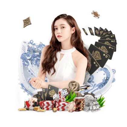 xingkong.comapp 2026边缘AI资讯：深度学习模型压缩教程走向实战，剪枝、量化与蒸馏如何加速摄像