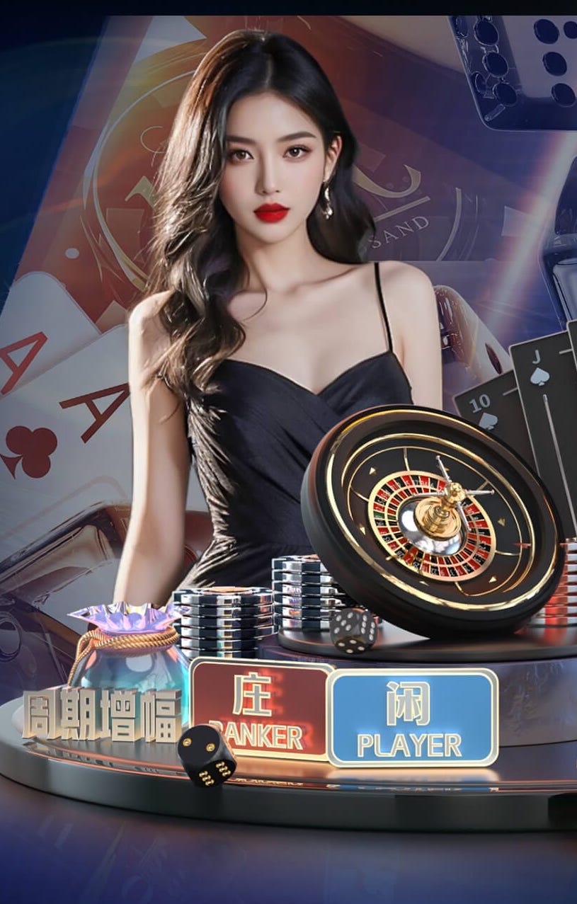 xingkong.comapp 2026传媒机构AI中台建设新动向：人工智能引擎升级、算力投入与运营机制变化