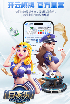 xingkong.comapp 2026会展传媒新趋势：AI制作活动会务物料，海报、暖场视频与现场大屏一体化联动