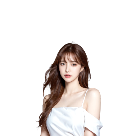 xingkong.comapp 2026机器学习项目复盘观察：为何需求评估、数据治理与跨部门协作仍是失败高发点