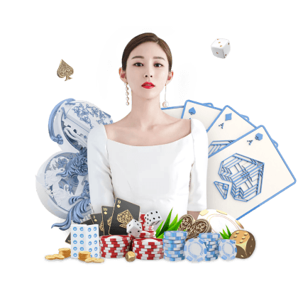 xingkong.comapp 2026 传媒行业合规与数据安全趋势解读：个人信息保护到出海内容审核的关键变化