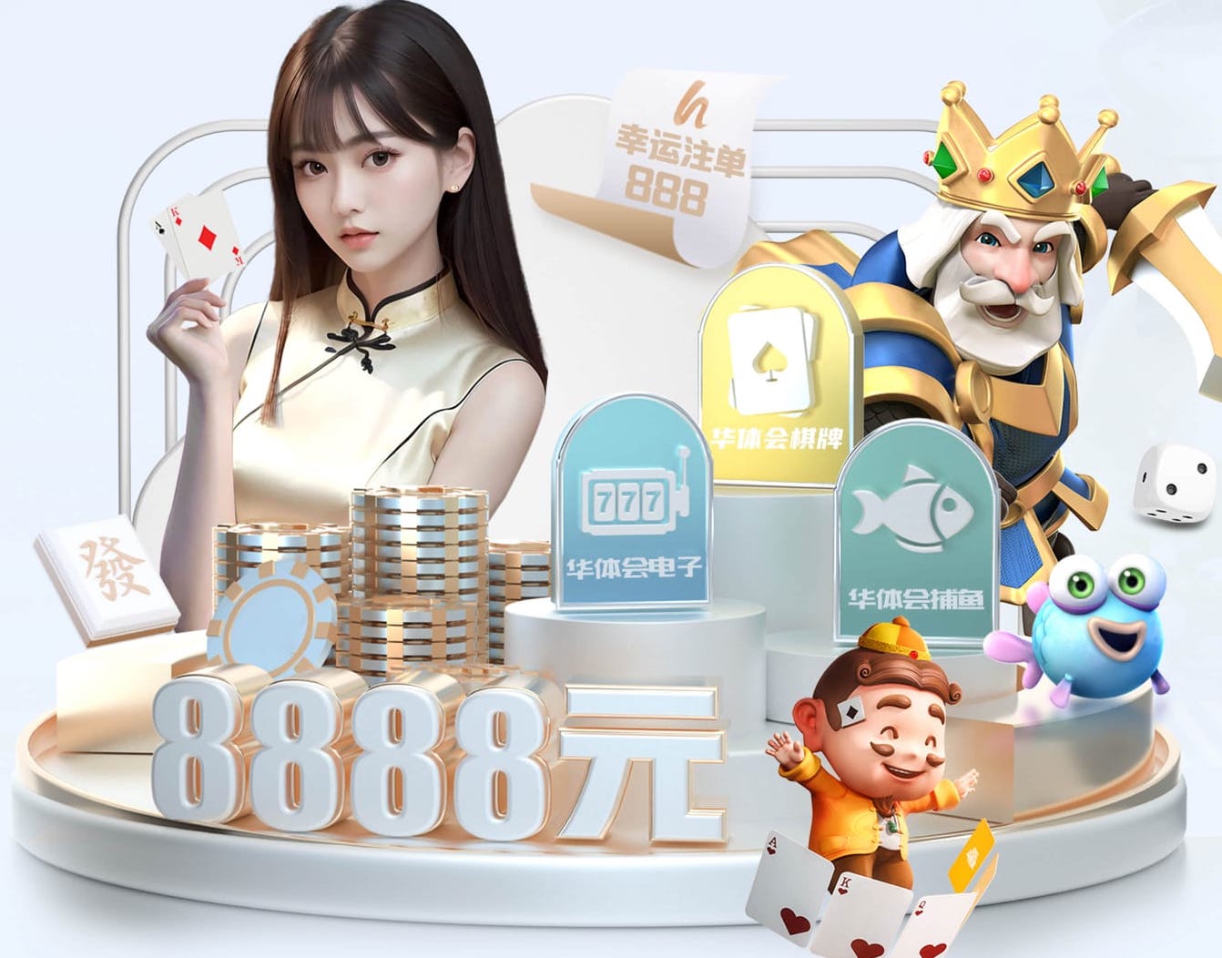 xingkong.comapp 2026工业语音技术新动向：现场语音指令系统抗噪声设计规范与验收标准更新解读