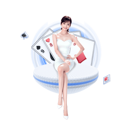 xingkong.comapp 2026工业智造资讯：深度学习技术在预测性维护落地提速，传感器选型与实施步骤有哪