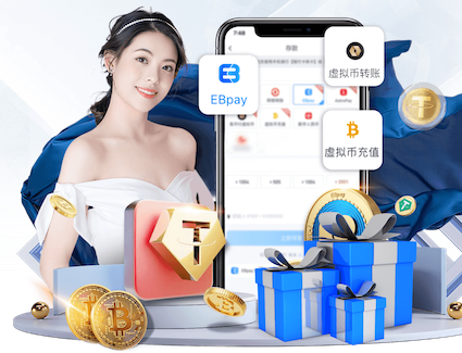 xingkong.comapp 媒体运营外包服务怎么选：报价构成拆解、合同关键条款与交付验收标准