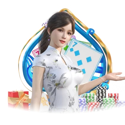 xingkong.comapp 2026金融风控技术观察:深度学习解决方案如何在特征工程、可解释性与合规审计中落