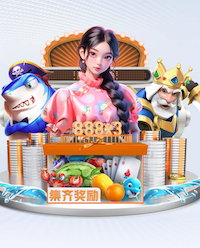 xingkong.com入口 2026智能语音广告投放新玩法观察：可交互语音营销在车载、智能家居与播客媒体的落